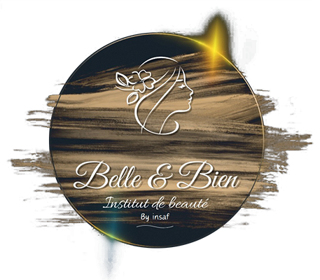 Belle & Bien